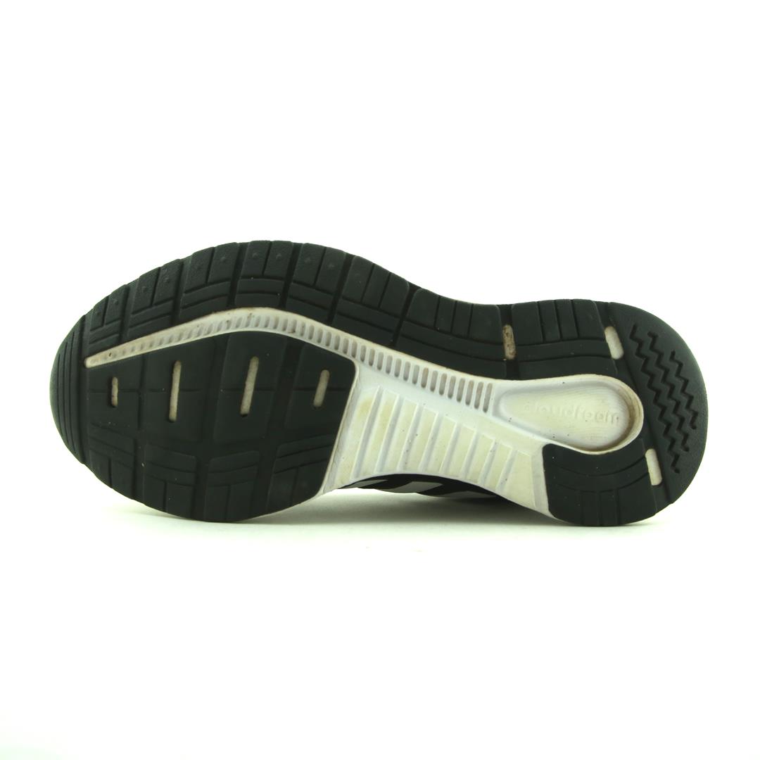 ADIDAS GAVIOTA 5