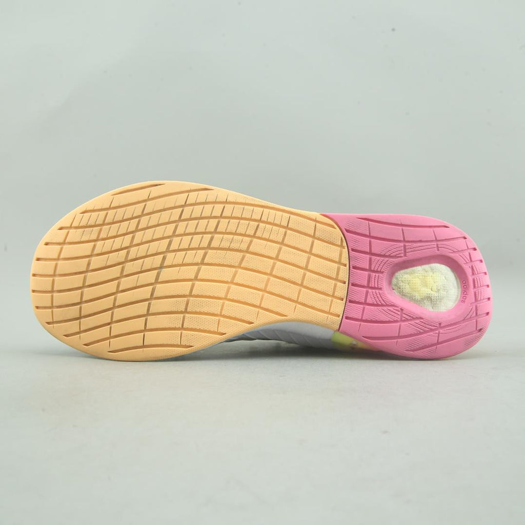 ADIDAS KAPTIR