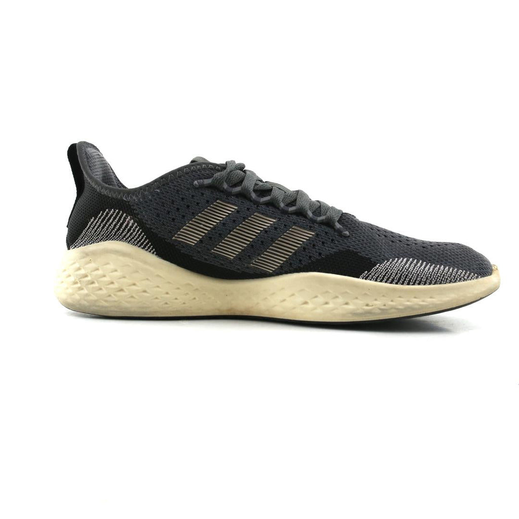 ADIDAS FLUIDFLOW 2.0