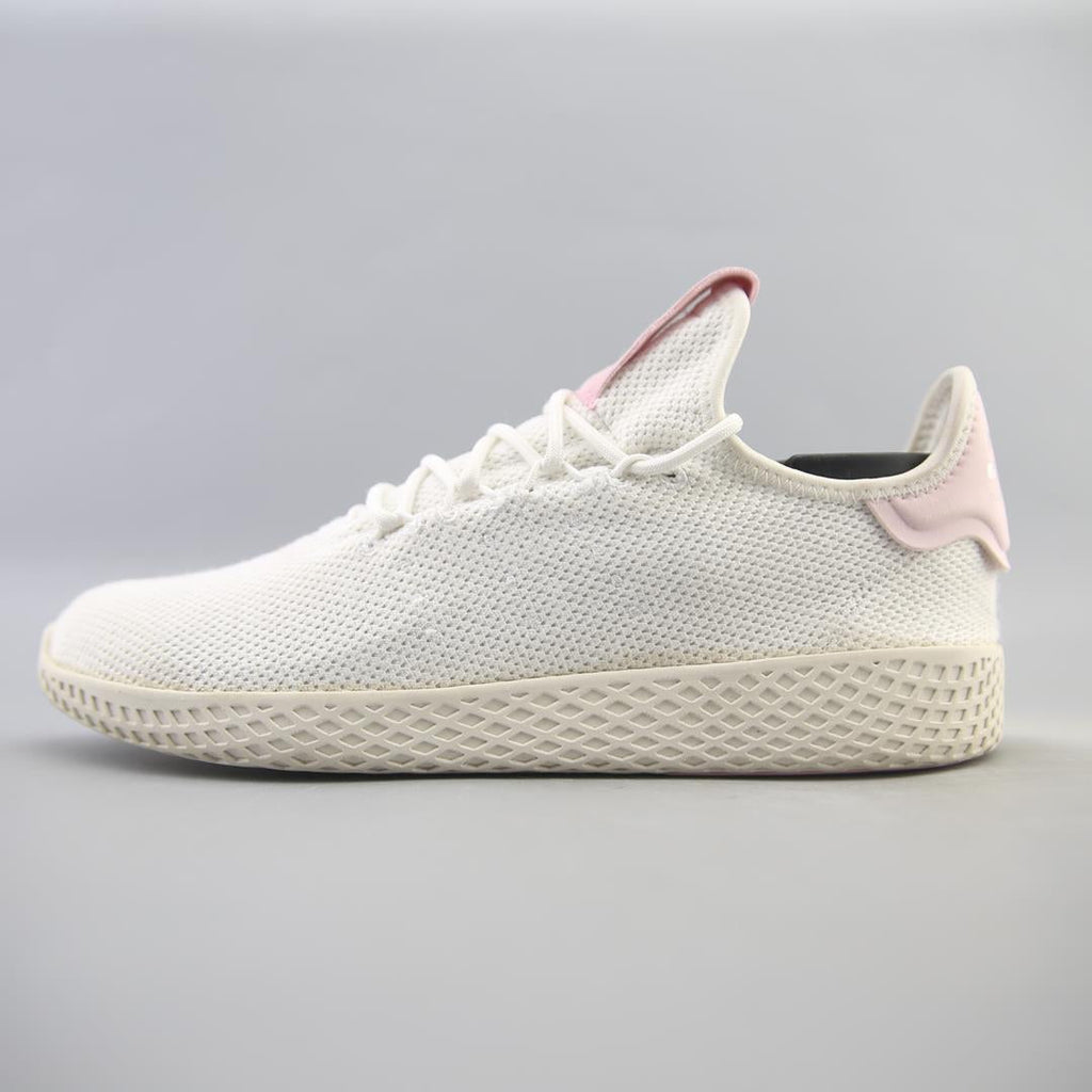 ADIDAS HU