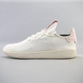 ADIDAS HU