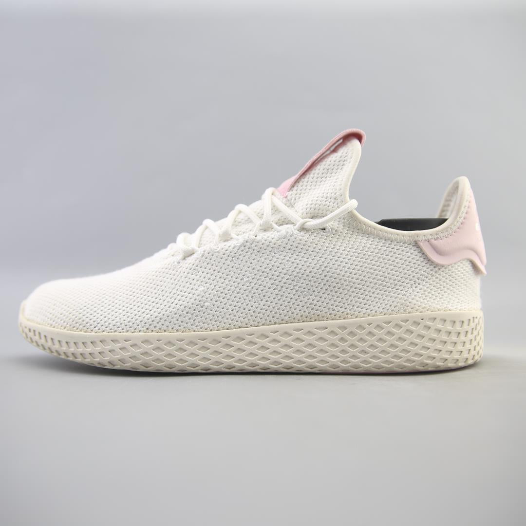 ADIDAS HU