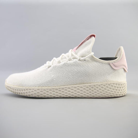 ADIDAS HU