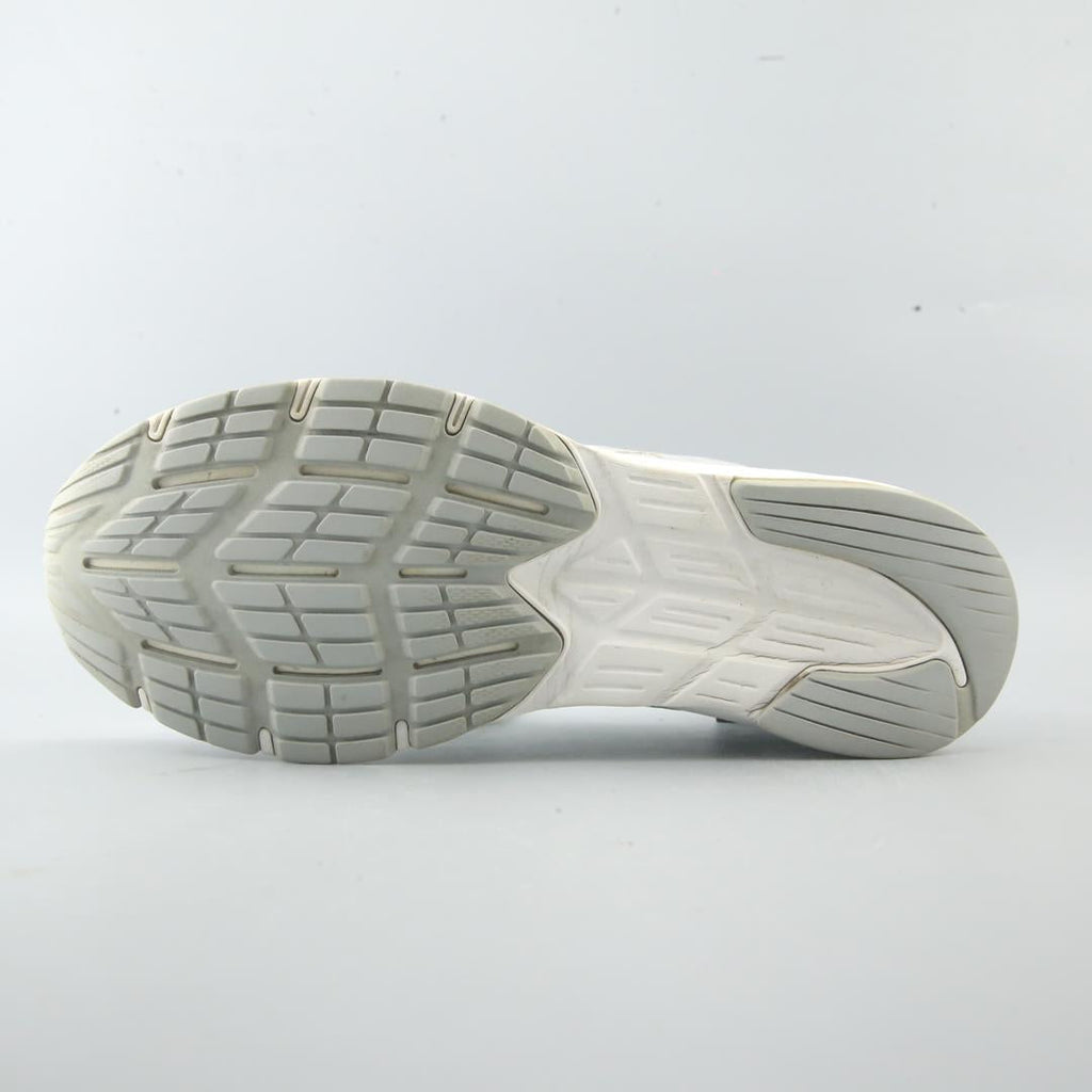 ASICS AMPLICA