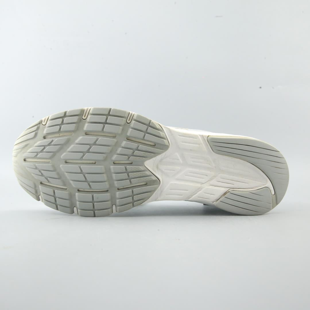 ASICS AMPLICA