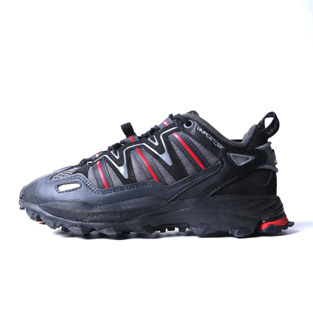 ADIDAS HYPERTURF ADVENTURE