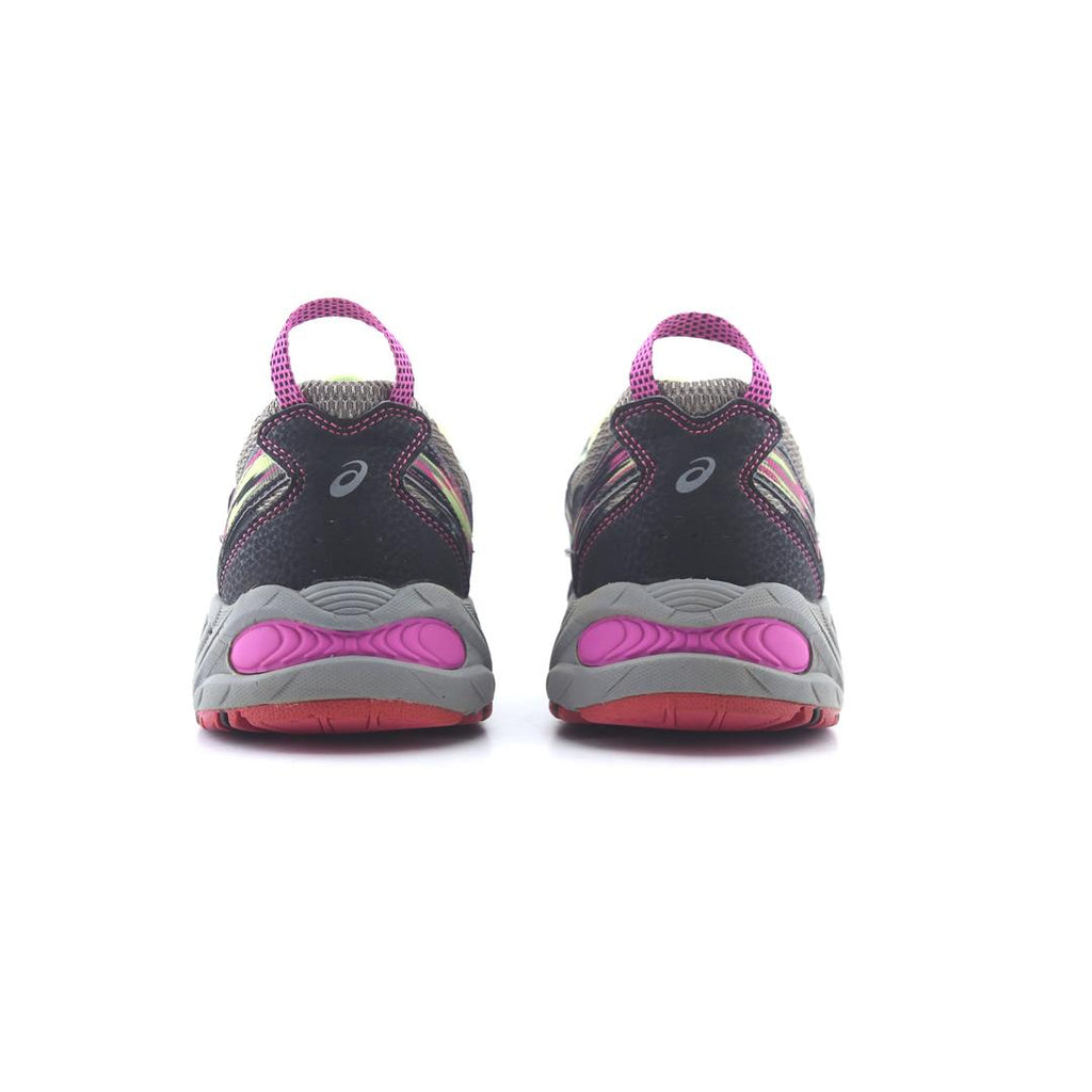 ADIDAS GEL VENTURE 5