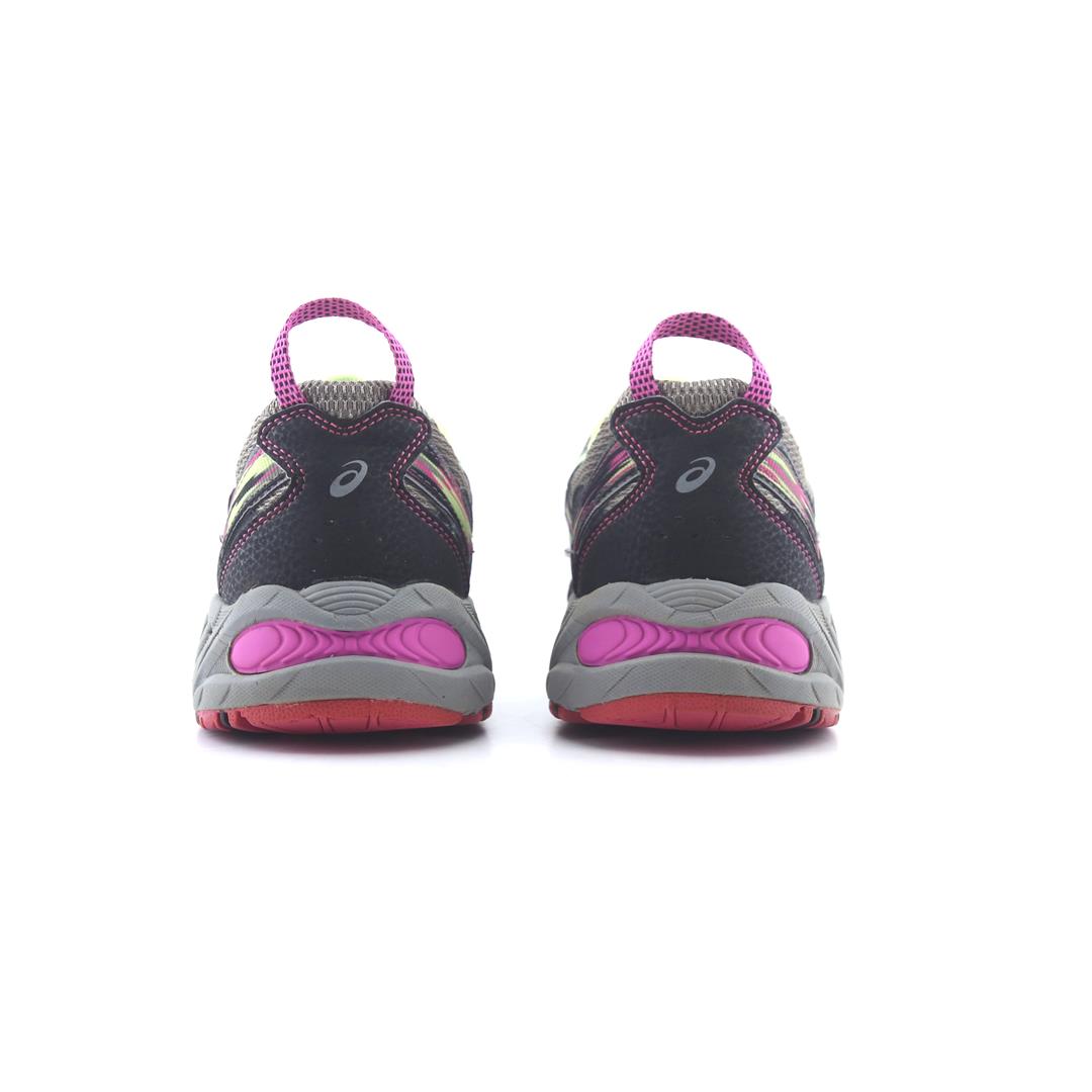 ADIDAS GEL VENTURE 5