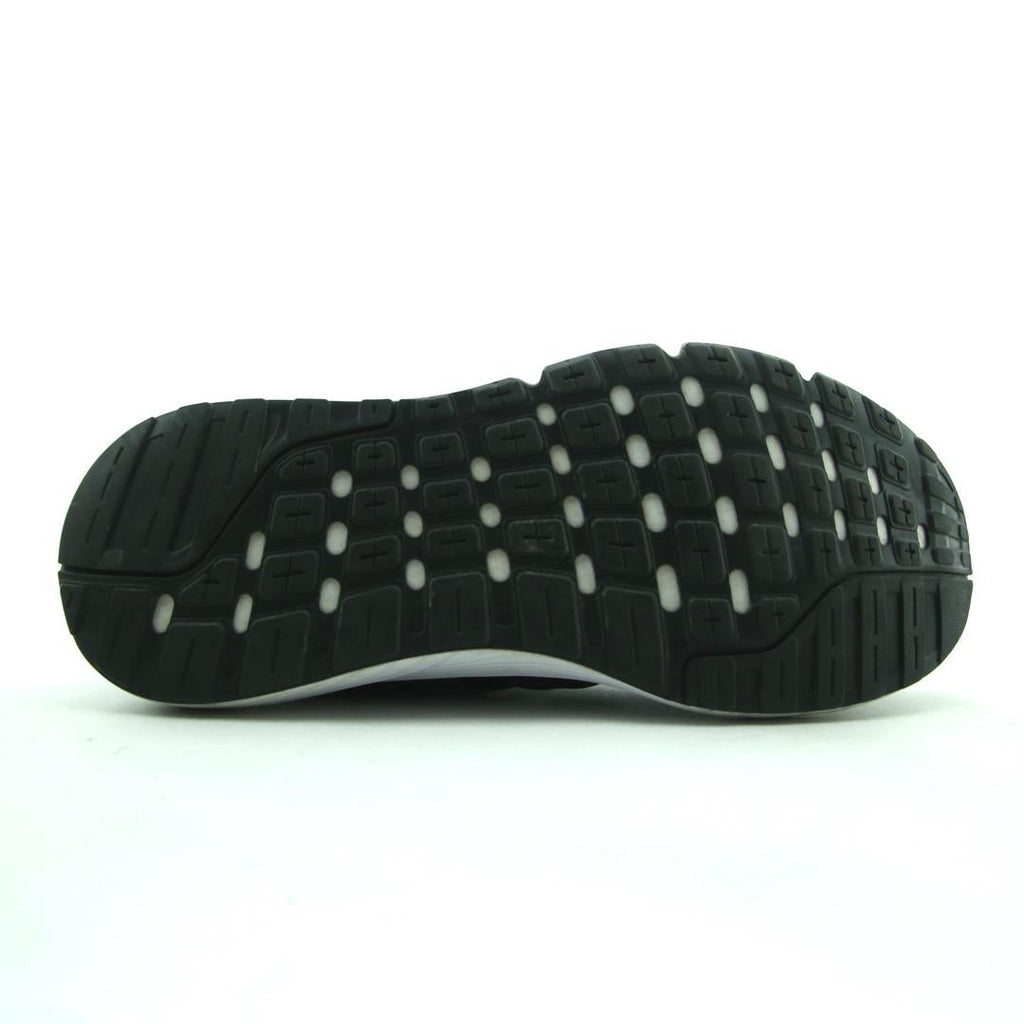 ADIDAS GALAXY 4