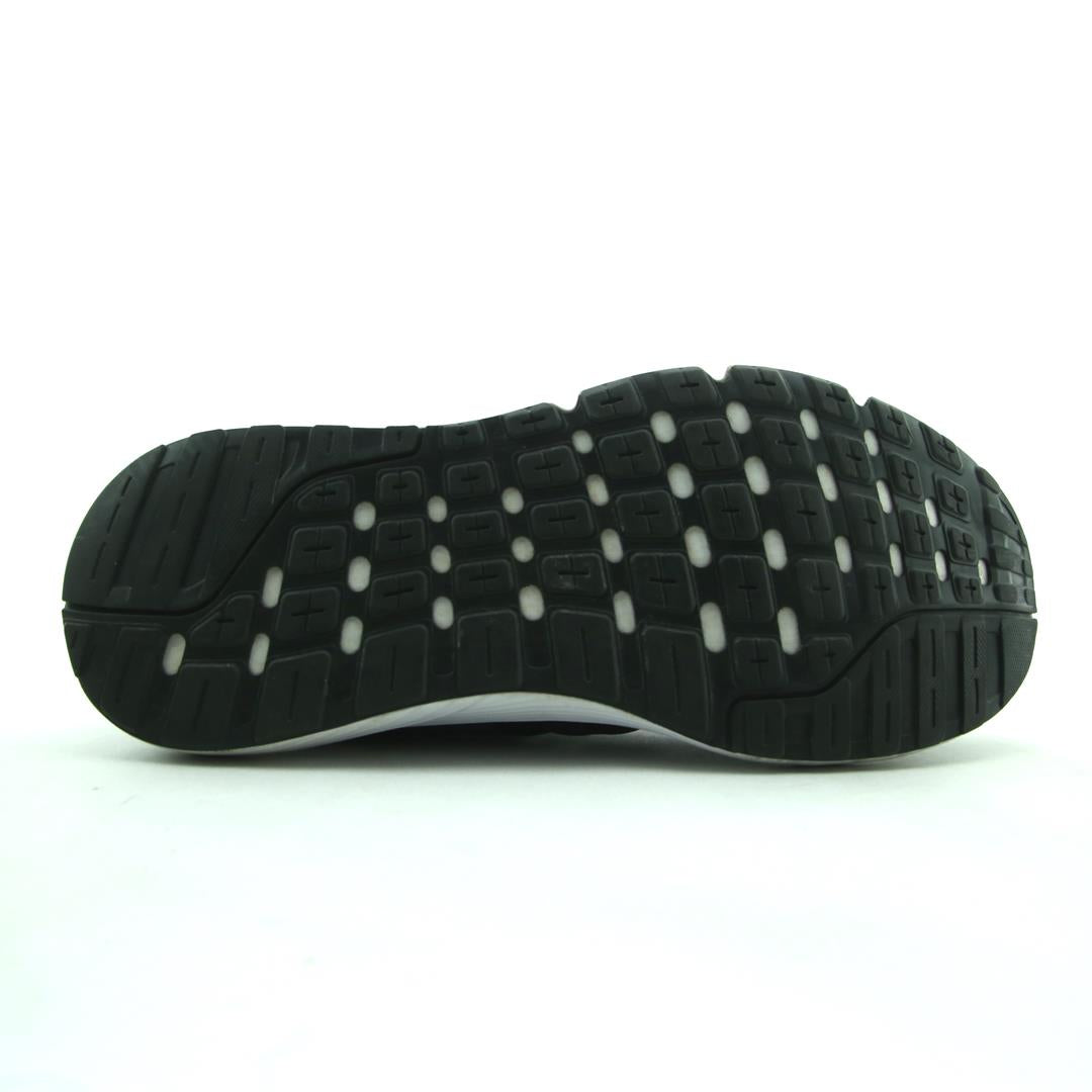 ADIDAS GALAXY 4