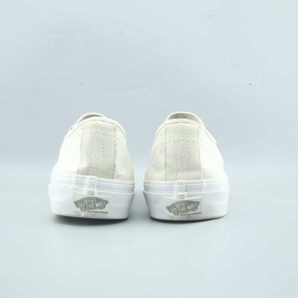 VANS AUTHENTIC
