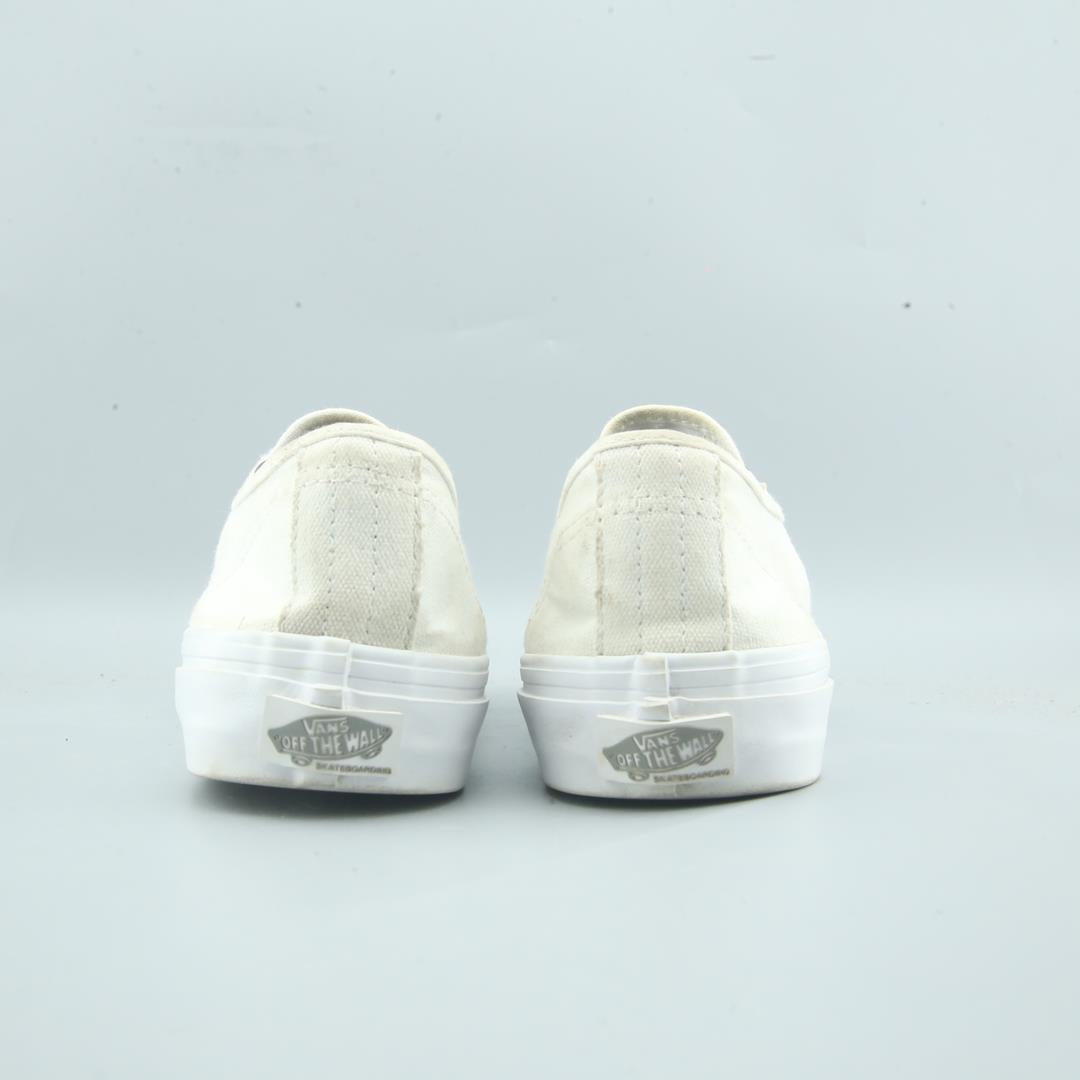 VANS AUTHENTIC