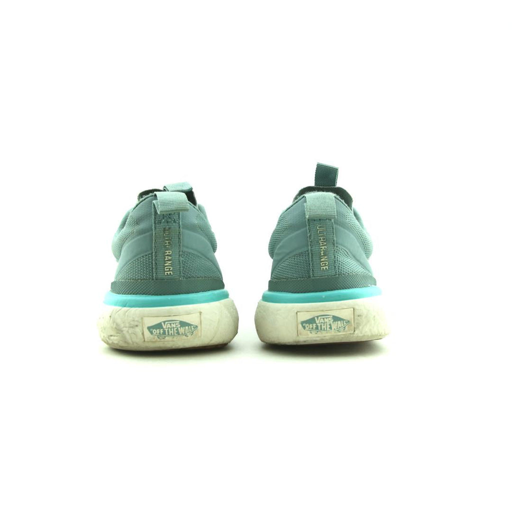 VANS ULTRARANGE EXO