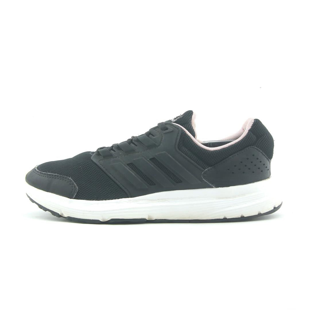 ADIDAS GALAXY 4