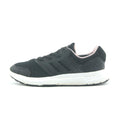 ADIDAS GALAXY 4