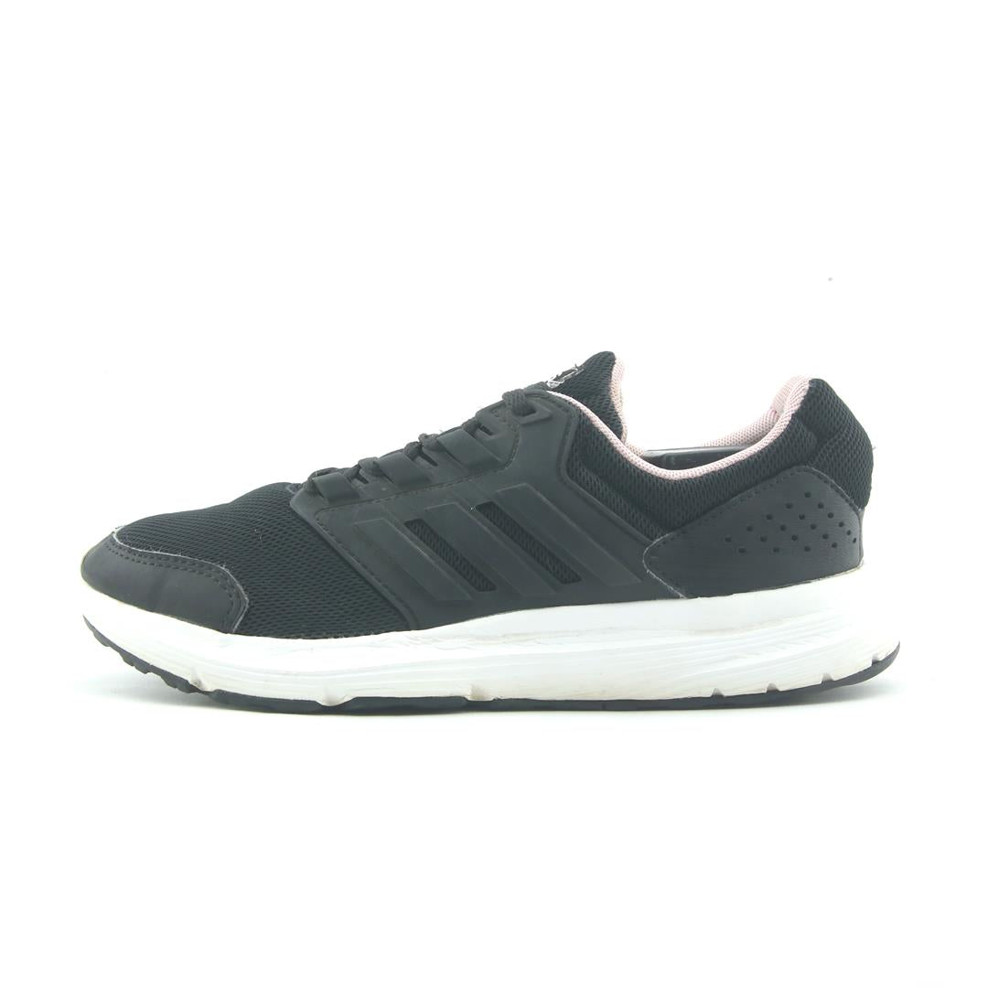 ADIDAS GALAXY 4