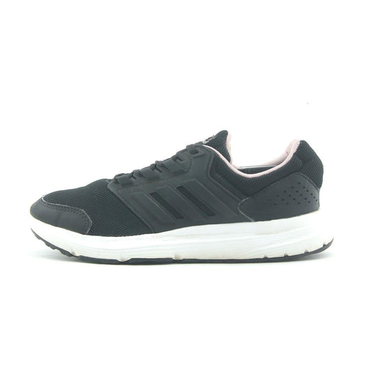 ADIDAS GALAXY 4