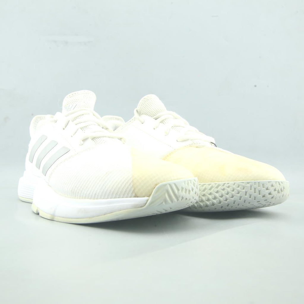 ADIDAS GAMECOURT