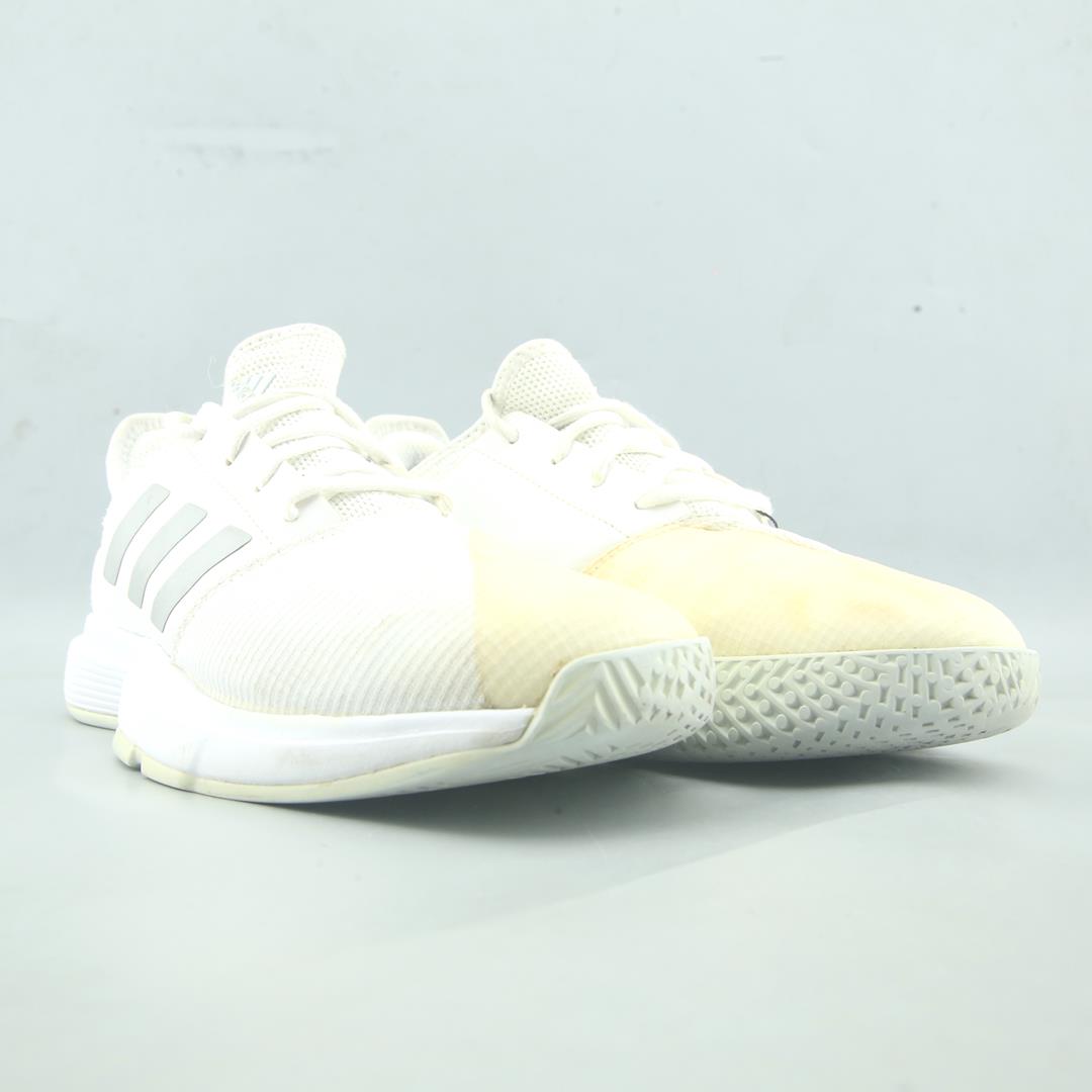ADIDAS GAMECOURT