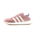 ADIDAS FLASHBACK
