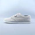 VANS AUTHENTIC