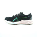 ASICS  ROADBLAST