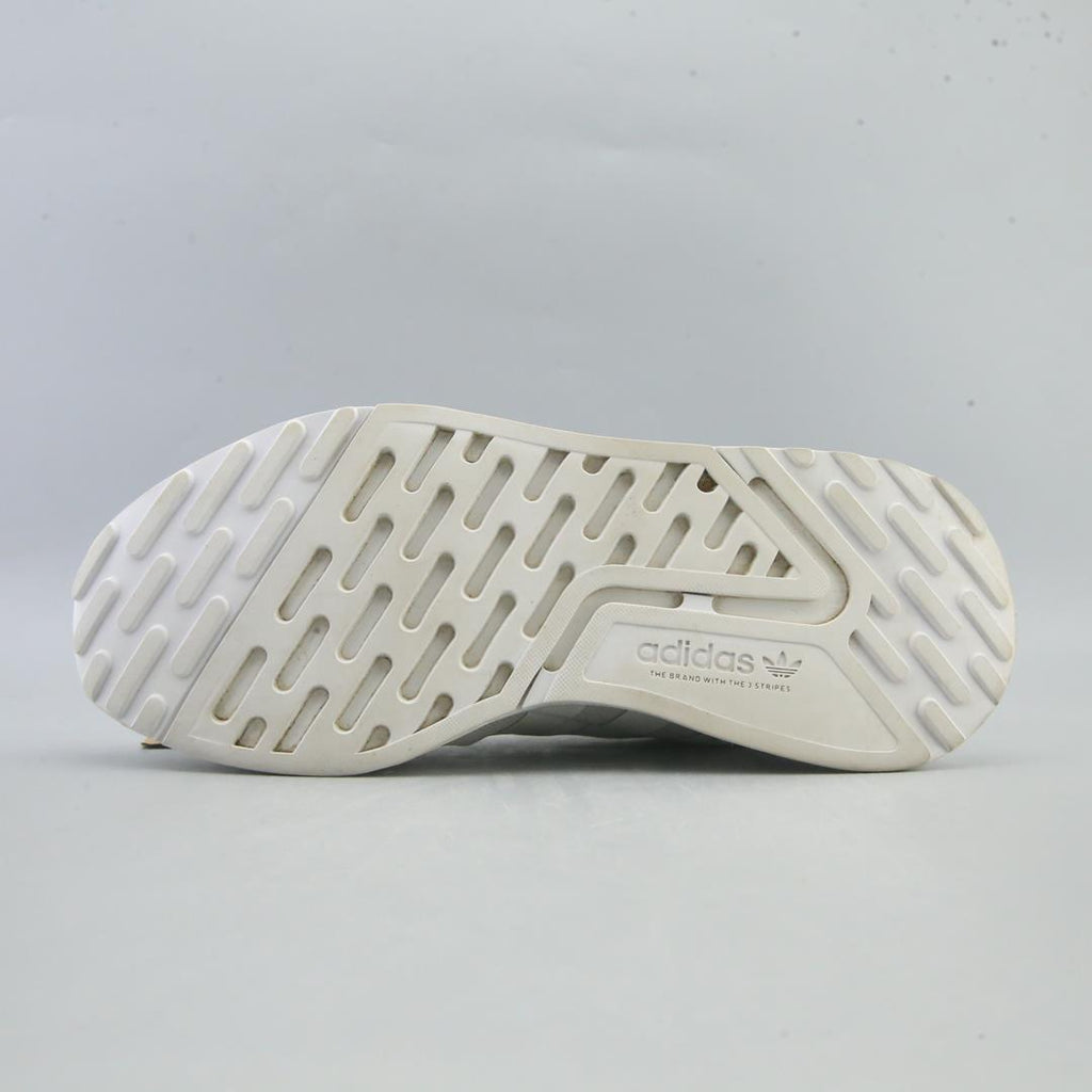 ADIDAS MULTIX