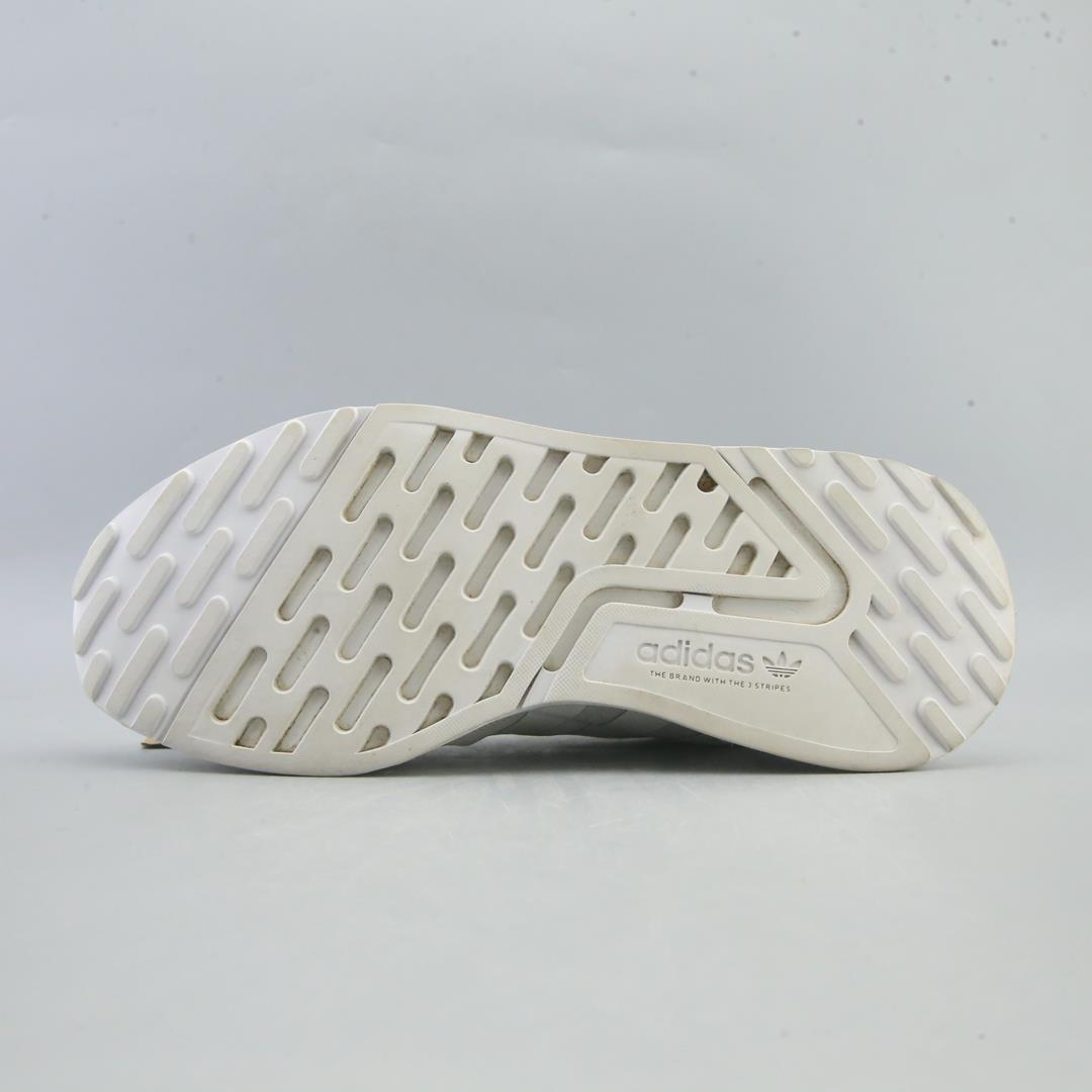 ADIDAS MULTIX