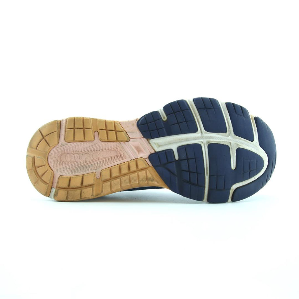 ASICS GT-1000 7
