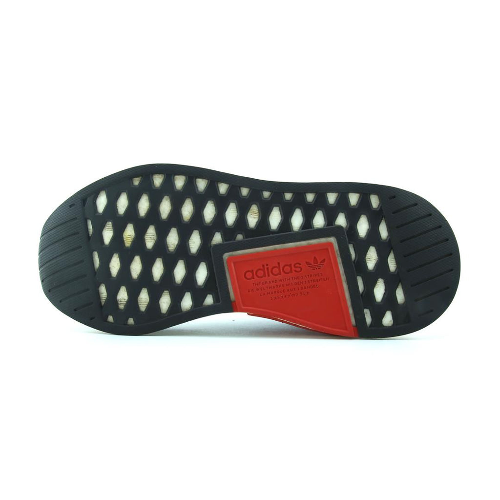 ADIDAS NMD CS2