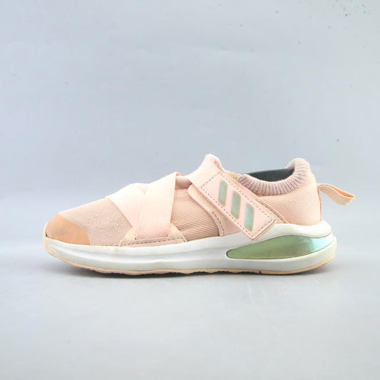 ADIDAS FORTARUN X
