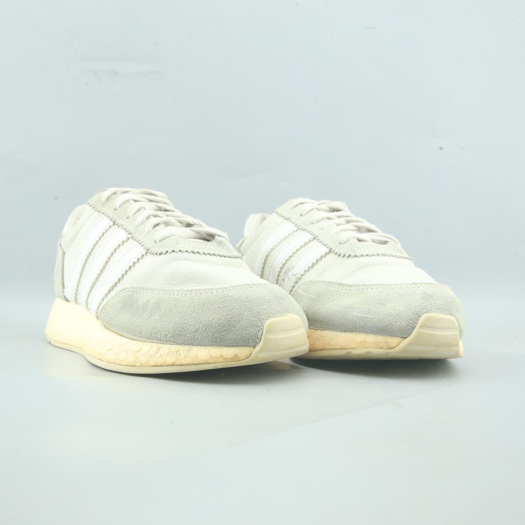 ADIDAS I-5923
