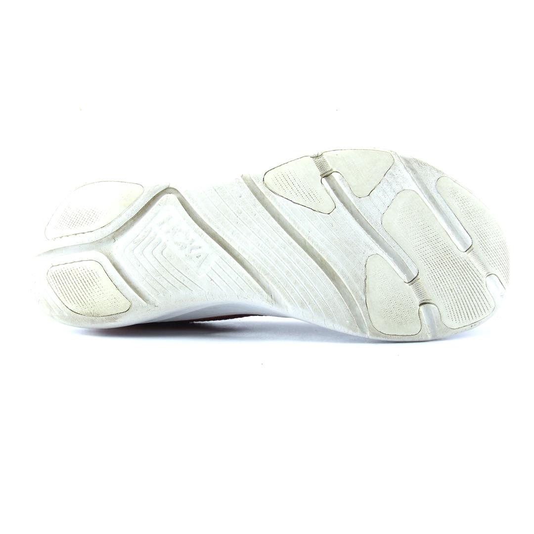 HOKA ONE ONE SOLIMAR