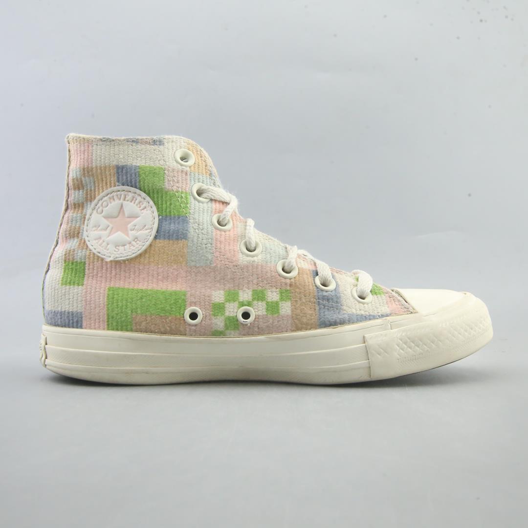 CONVERSE CHUCK TAYLOR ALL STAR