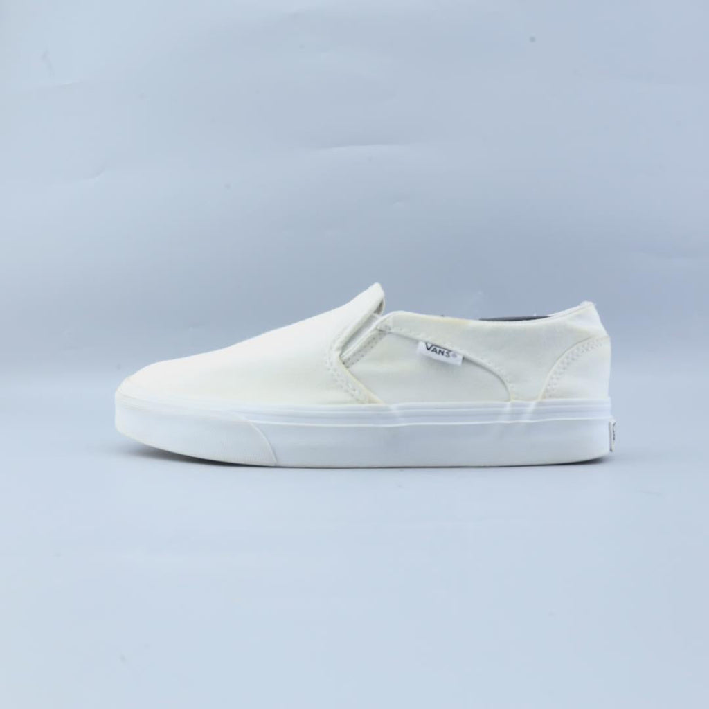 VANS CLASSIC