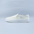 VANS CLASSIC