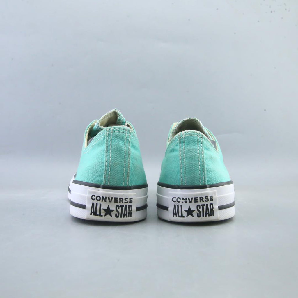 CONVERSE CHUCK TAYLOR ALL STAR