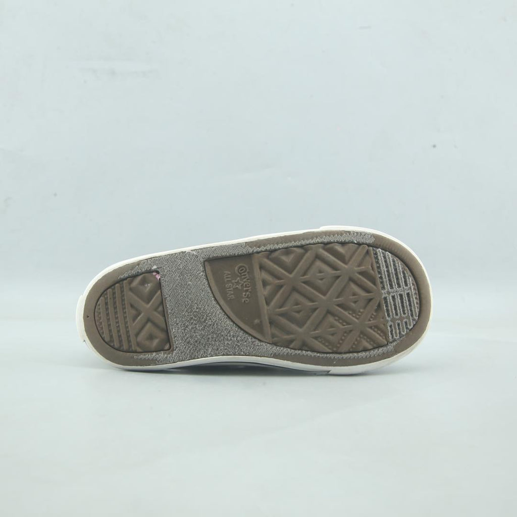 CONVERSE CHUCK TAYLOR ALL STAR