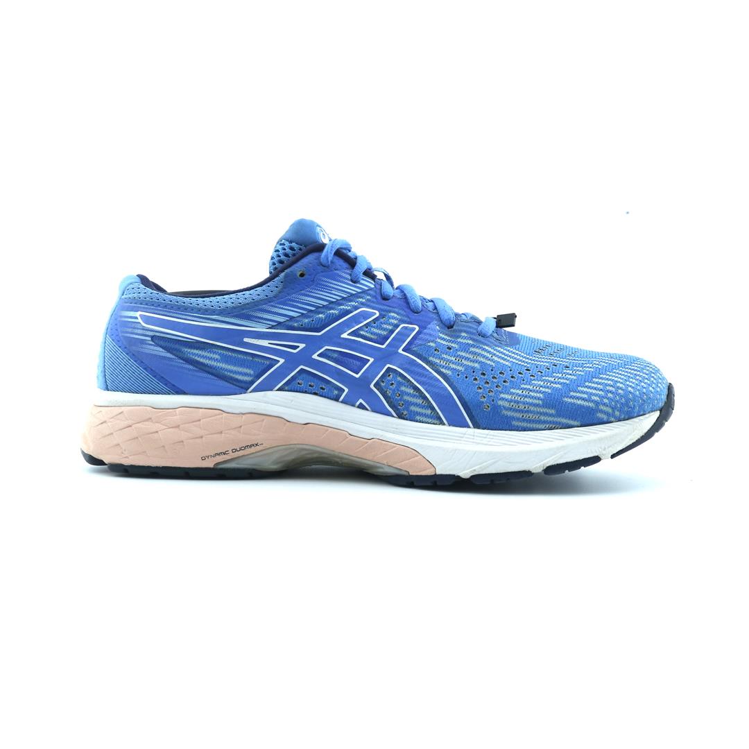 ASICS GT 2000 8