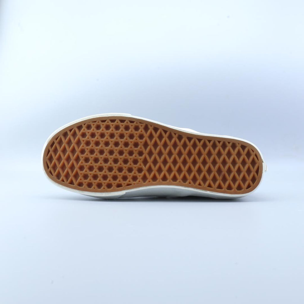VANS CLASSIC