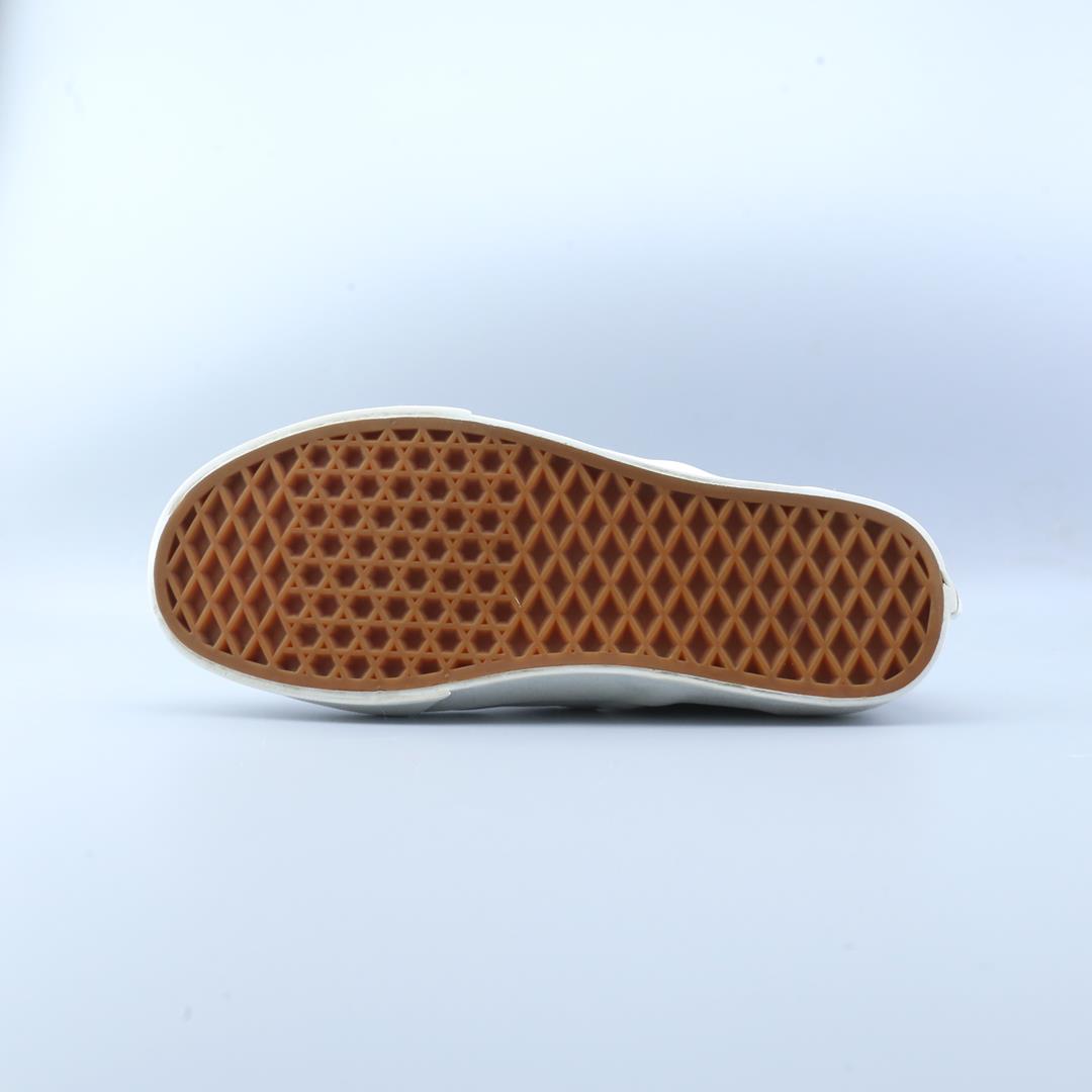 VANS CLASSIC
