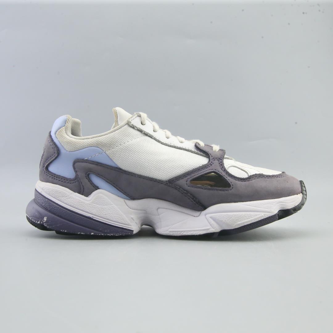 ADIDAS FALCON TRACE
