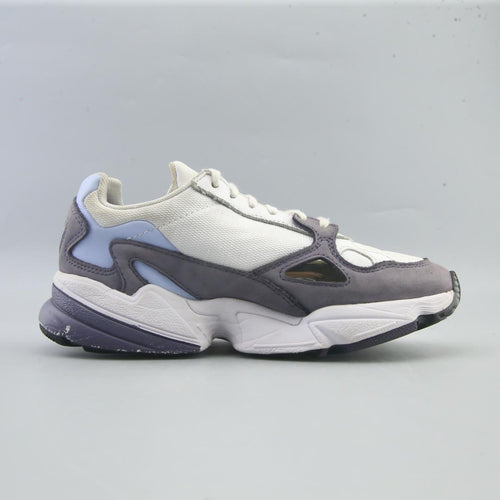 ADIDAS FALCON TRACE