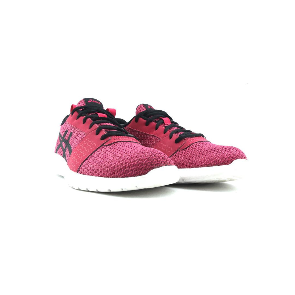 ASICS KANMEI