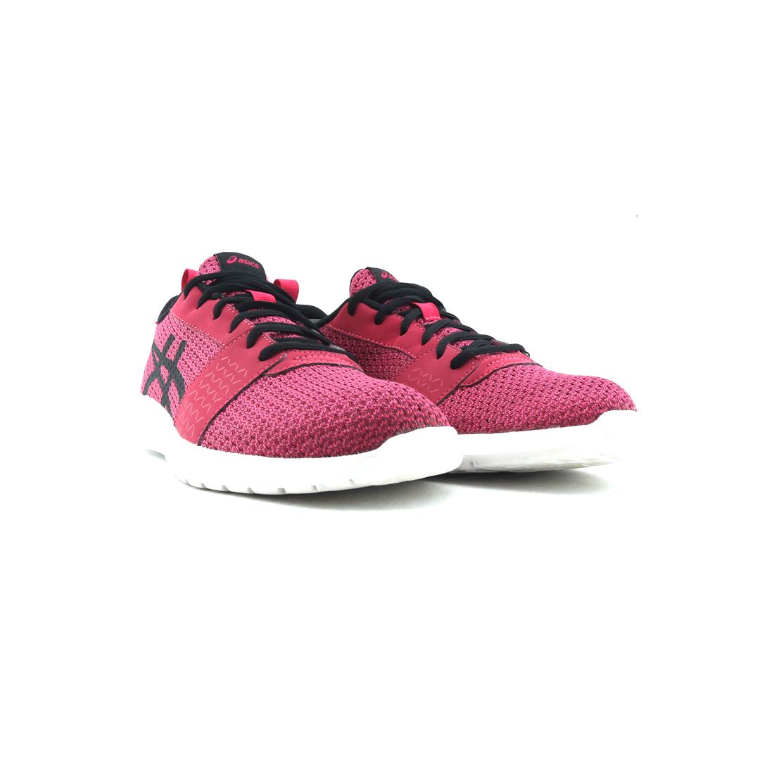 ASICS KANMEI