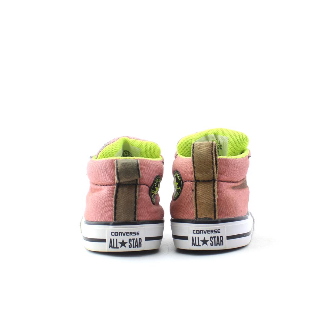 CONVERSE CHUCK TAYLOR ALL STAR
