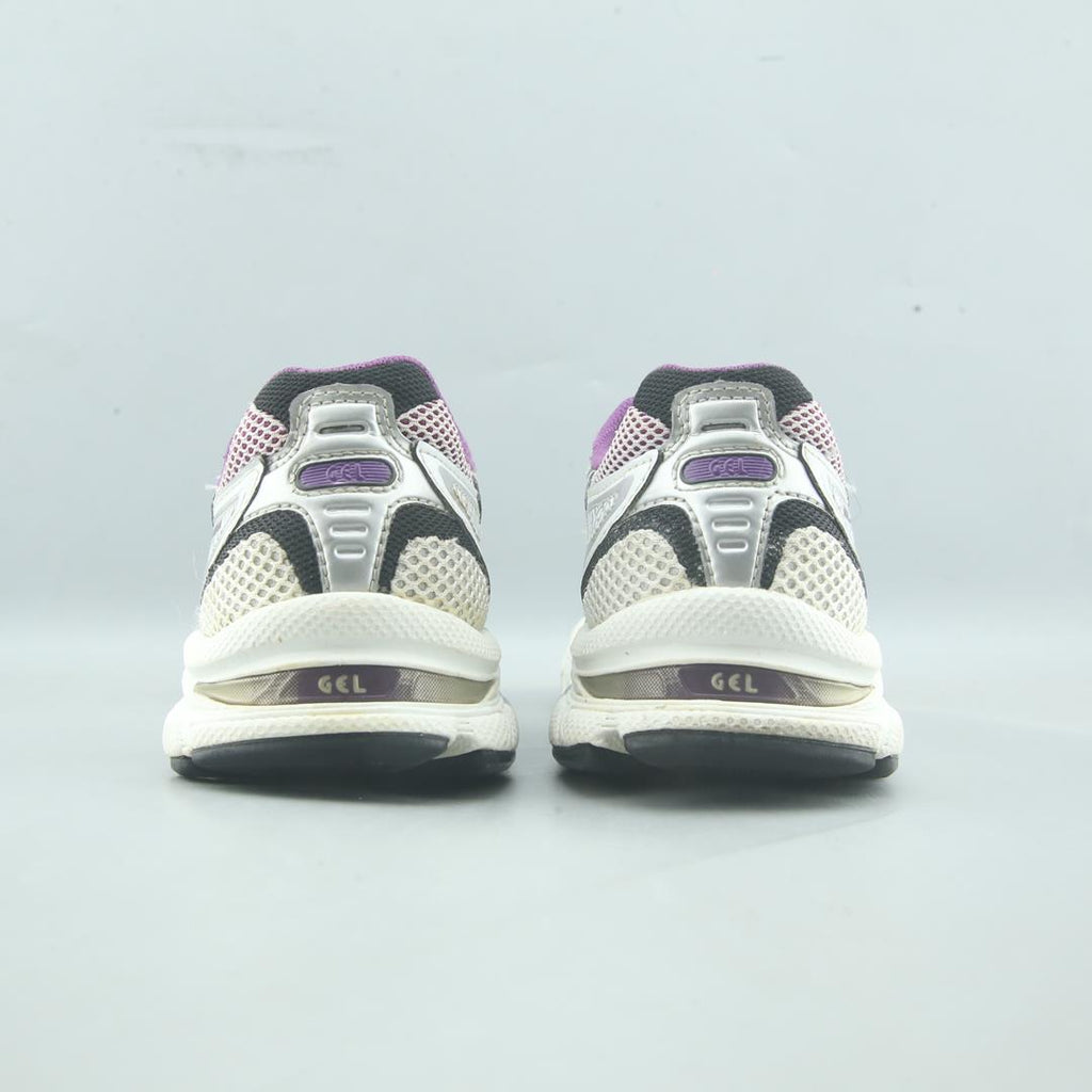 ASICS GEL PHOENIX 9