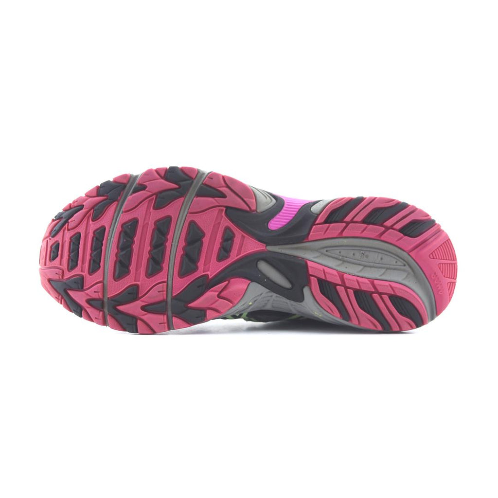 ADIDAS GEL VENTURE 5
