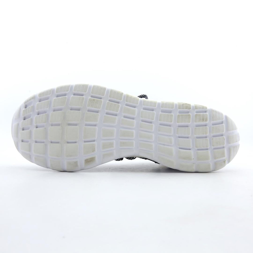 ADIDAS LITE RACER ADAPT