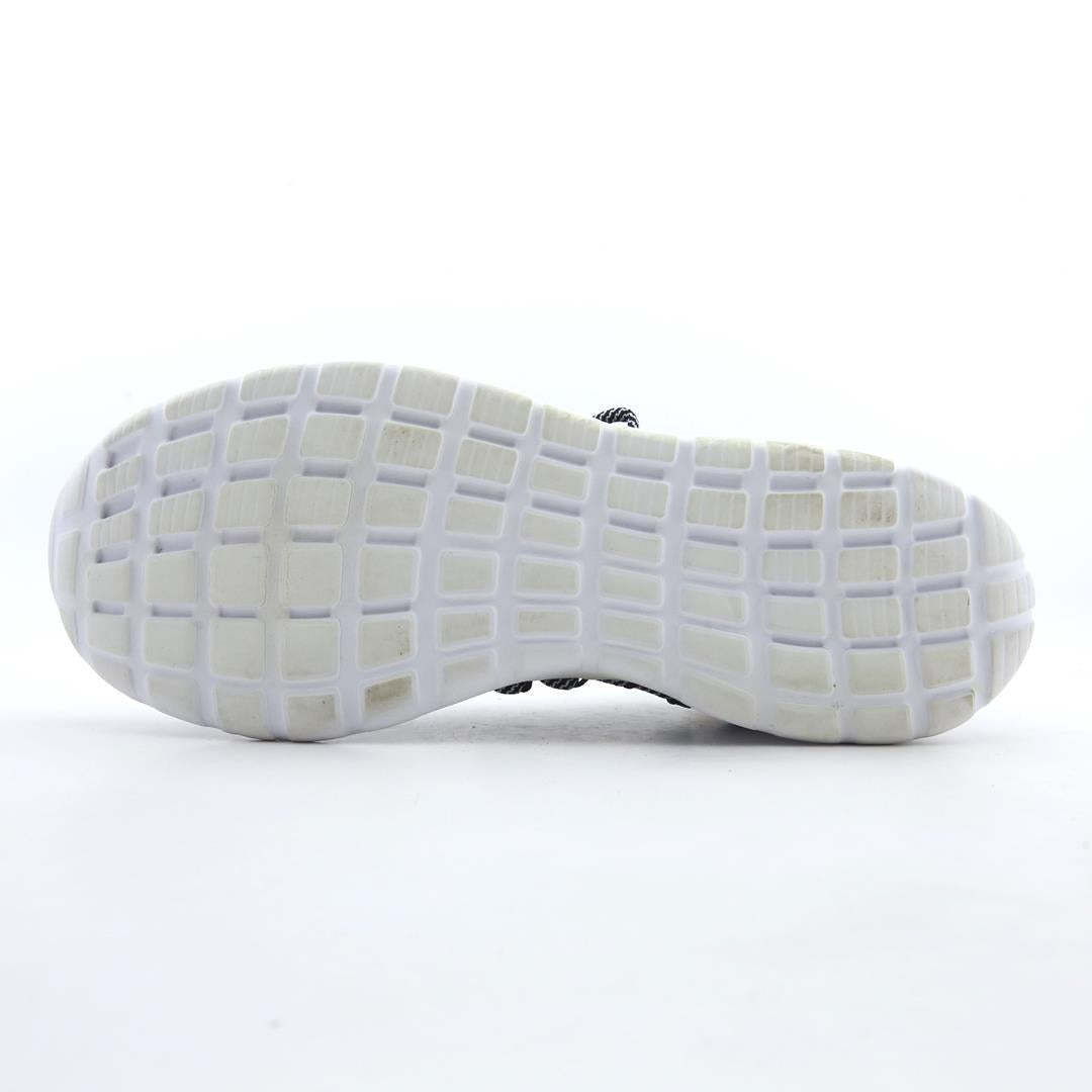 ADIDAS LITE RACER ADAPT